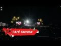 Café Tacvba - LAS FLORES @Vive Latino 2016.