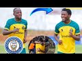 UZEE WAMUONDOA CHAMA YANGA SASA KUTIMUKIA AZAM FC UZEE WAMUONDOA CHAMA YANGA SASA KUTIMUKIA AZAM FC