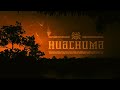 Huachuma: The Forgotten Psychedelic (Full Documentary)