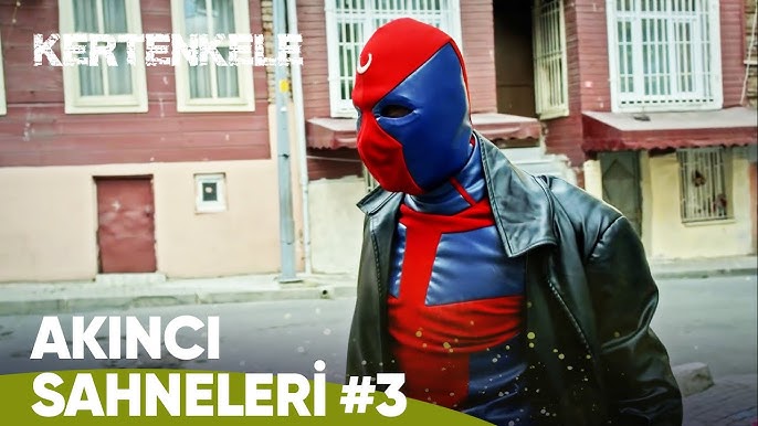 18 mobil video izle midyum kaç beden