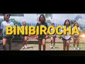 Binibirocha remix  zumba  pakbeat