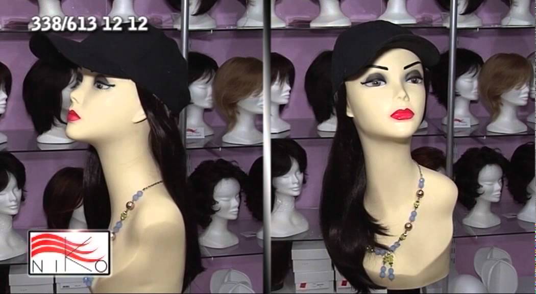 Parrucche a Caserta, protesi di capelli Caserta, protesi capelli naturali a Caserta