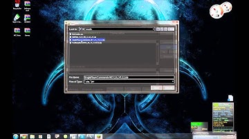 How to use Magic Launcher for Minecraft 1.2.5