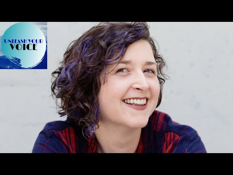 Wake up singing with Briget Boyle - July 13, 2020