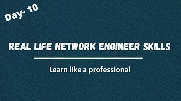 Policy Base Routing (PBR) | AKA Source Base Routing  | Hindi