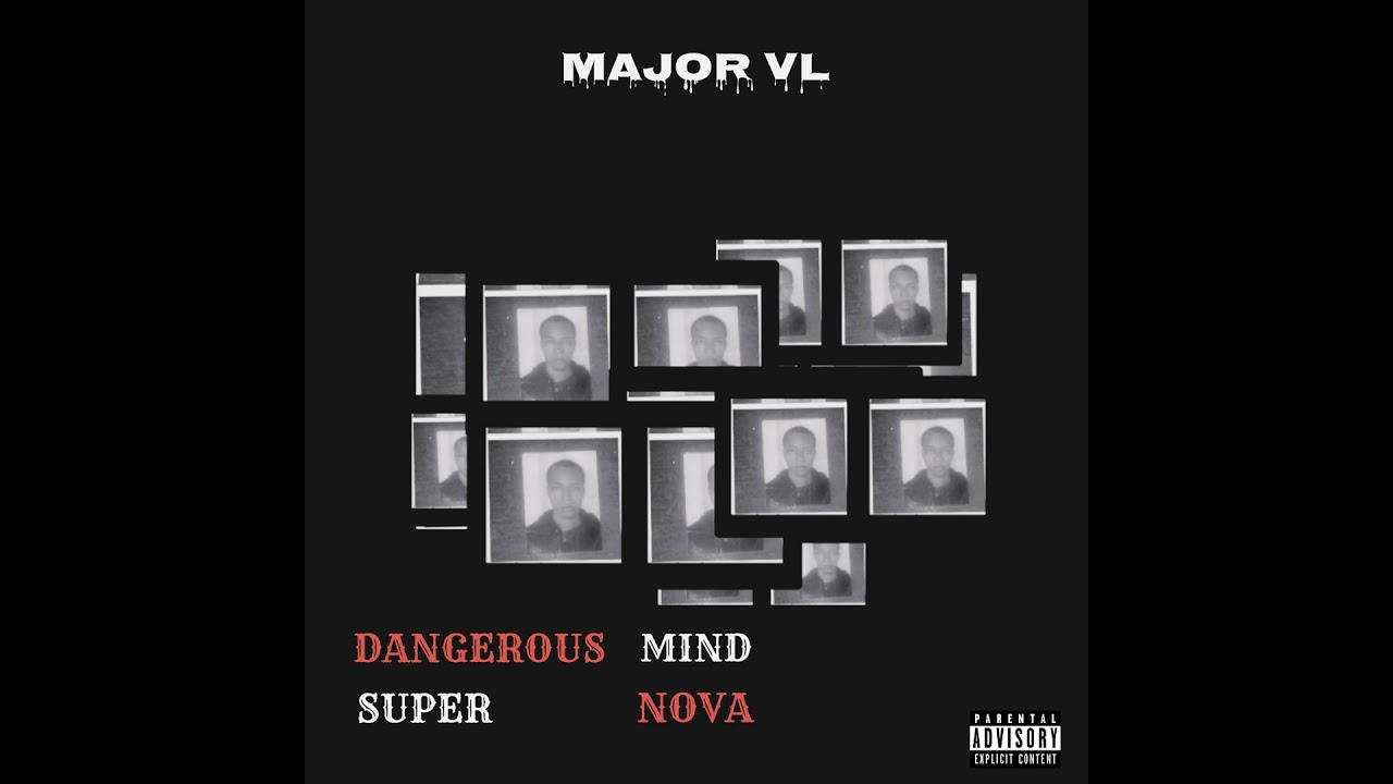 Watch Dangerous Mind on YouTube Watch Dangerous Mind on YouTube