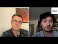 Romain Bacri: The New Nationalist Right in France - Young, Sophisticated, and Winning Elections.
