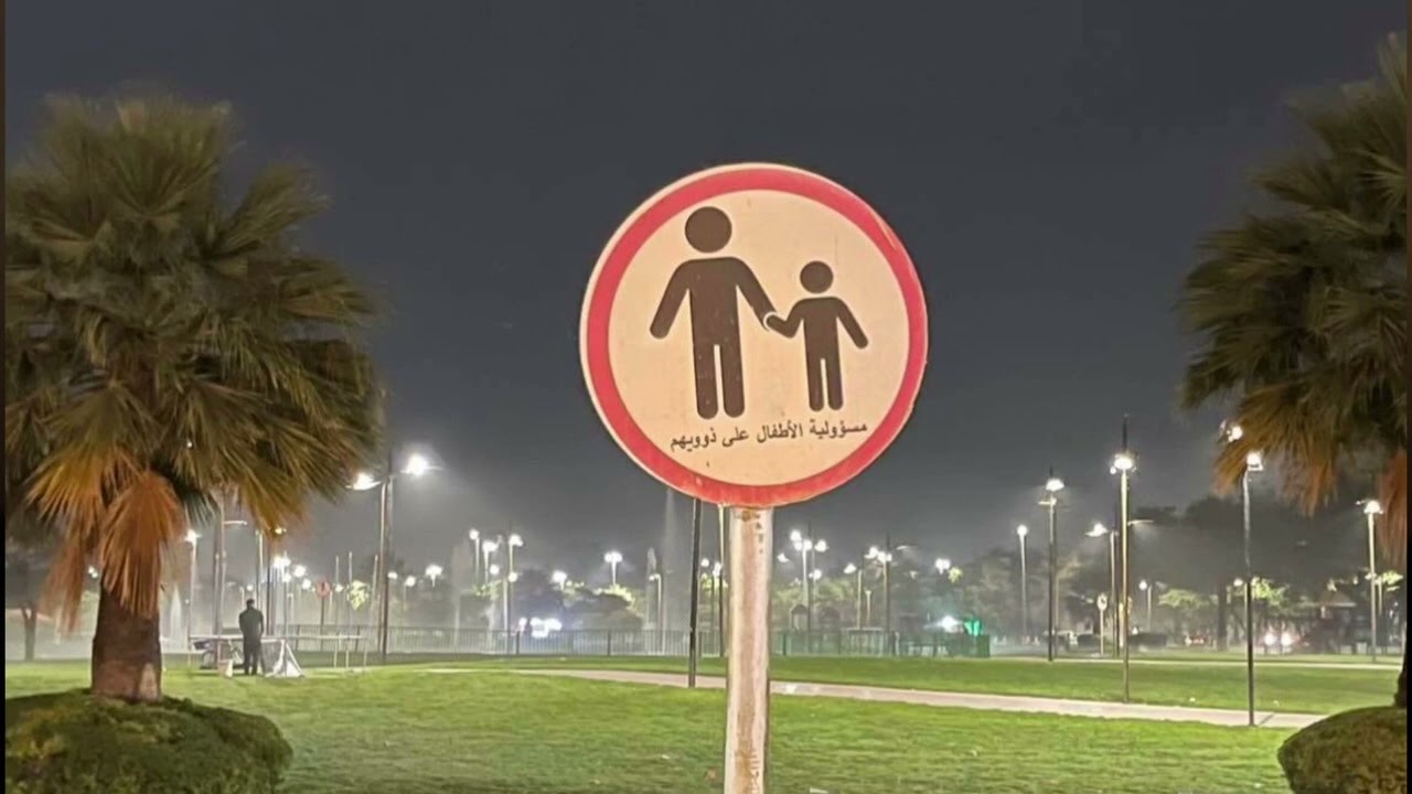 شيلة حاولت نسيانه (ادا فيصل ال دحباش )