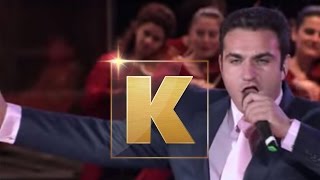 Kohar - Zartir Lao Գոհար - Զարթիր Լաօ