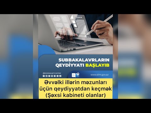 Video: Bakalavr Düyməsini Öldürməliyəmmi - Bakalavr Düymə Bitkisini Necə Budamaq olar