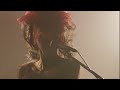 Cocco  フリンジ   2021  クチナシ  09  4K
