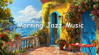 Positive Morning Jazz Music: Saxophone Jazz for Relaxation, Studying, and Work by Sax Jazz Music 507 views 1 month ago 2 hours, 4 minutes