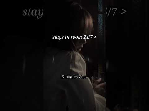 #shorts #viral Strict