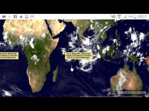 Video: Ar mediniai karkasiniai namai yra saugūs uragano metu?