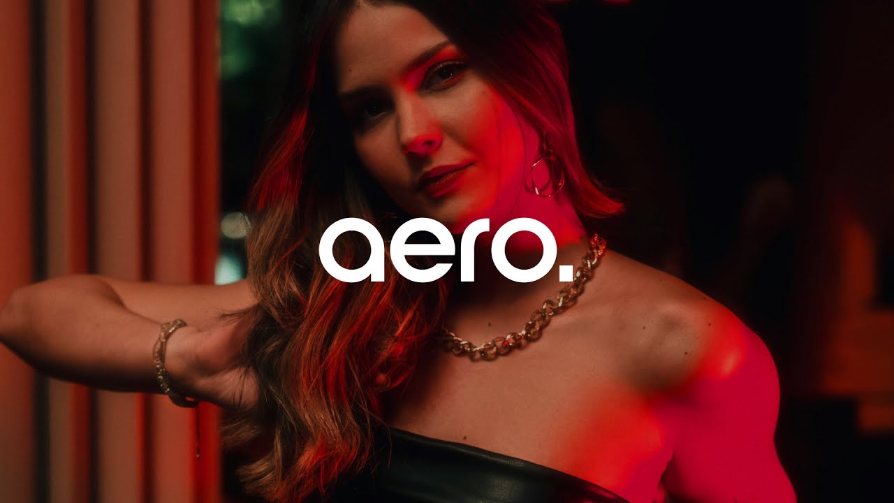 TeeDee - Yellow Brick Road