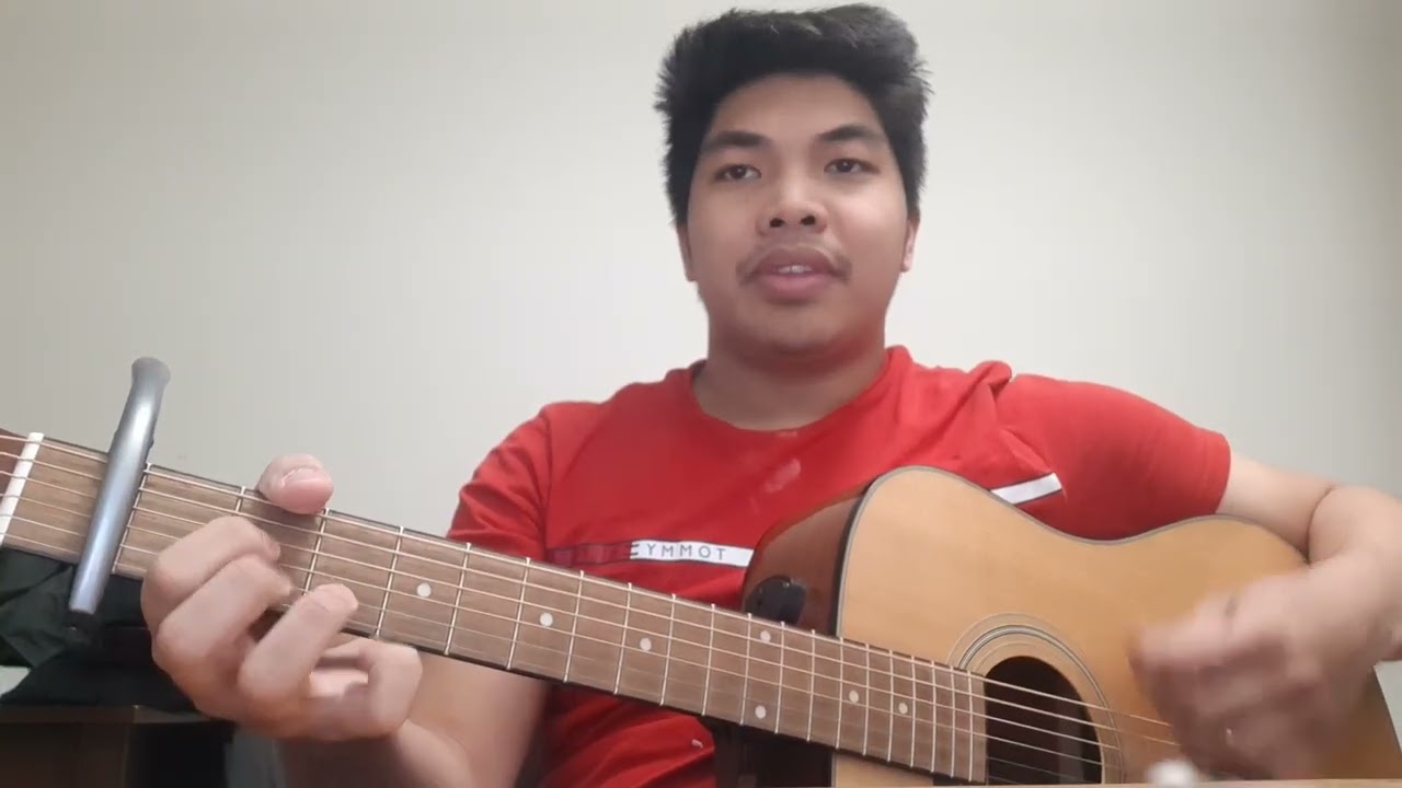 American Girl (cover)