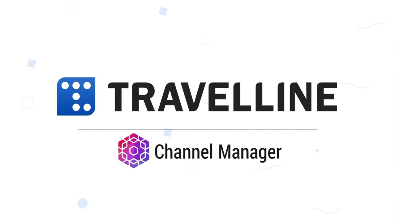 travel line.com