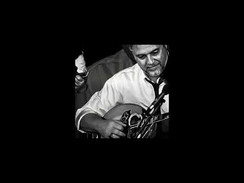 Η Ποινή.