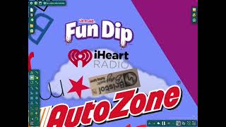 Tworl 2.0 S1 E9 Zooming Through The Sky