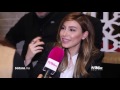 يارا لسلطانة  القفطان المغربي  يشبهني  وانتظروني في أغنية مغربية  جديدة قريبا