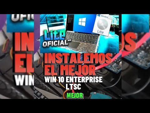 Como Instalar Windows