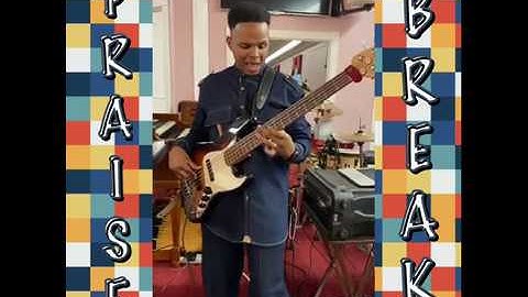 Download Yank Mp3 Free And Mp4