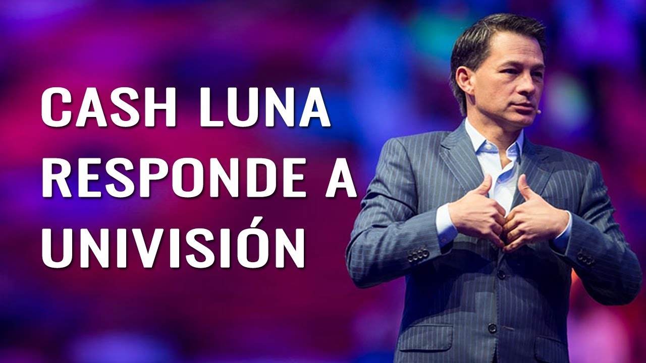 what are the current interest rates for personal loans