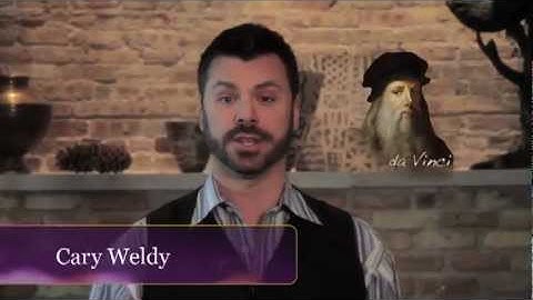 Book - Creating Sacred Space In the Home