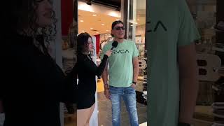 Lo Deju su espusa 😂 #shorts #maiam #funny