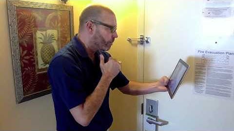 Video Remote Interpreting (VRI) On-Demand Interpreting Service from ZVRS