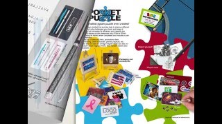 2013 Corp e-catalog screenshot 5