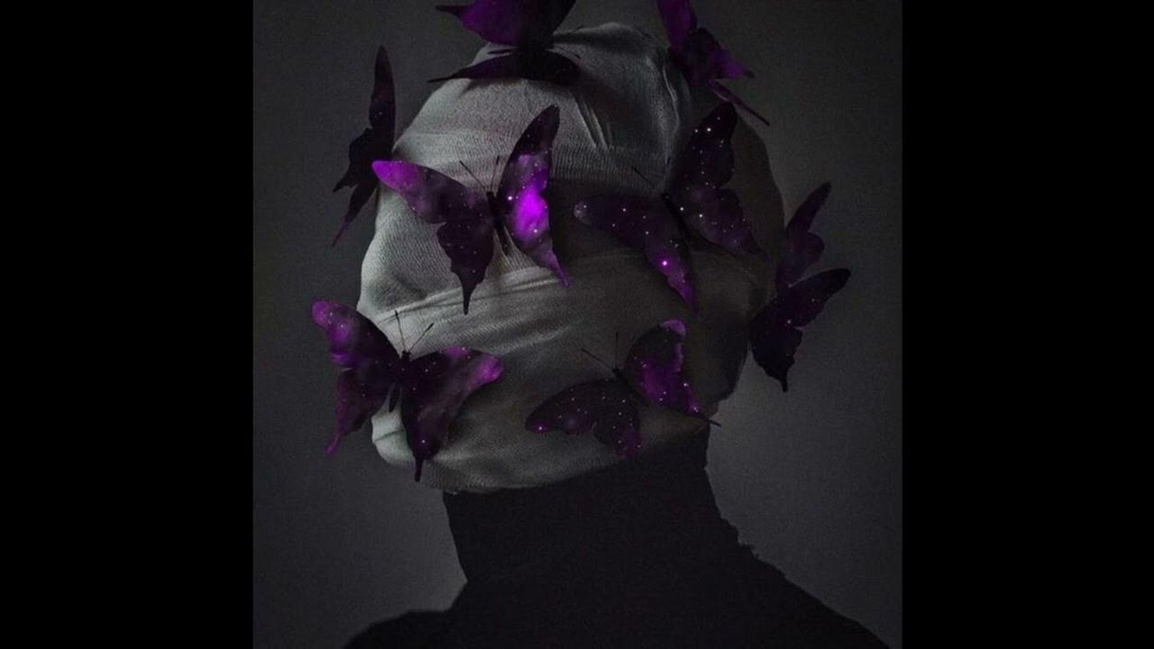 Exe - crystals (slowed € reverb). Excused lowx. Crystal dreams slowed lowx. Crystals pr1svx. Crystal dreams slowed lowx.