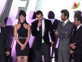 John Abraham, Shruti Haasan At 'Welcome Back' Announcement | Bollywood Movie | Anil Kapoor, Nana