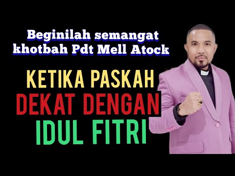 Video: Semua Anjing Anda Perlu Merayakan Paskah