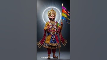 #baba #ramdevji #ramdevpir #ramdev #runicha_sarkar #runichadham #runichadarbar #sorts #viral #trend