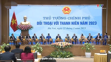 Bảo vệ nền tảng tư tưởng của Đảng 27/3/2023