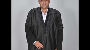 سورة النمل للقارئ عبداللاه عبد العظيم