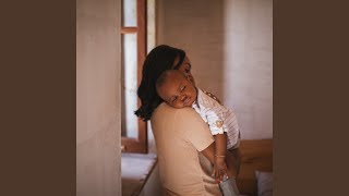 Rain's Harmony for Baby's Slumber