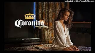 BRÚTÁLIS CORONITA 2023 DJ BOSS