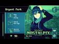 Perfect Hand of Nostalpix [ピクスの切り札] Game Sample - PC/Indie