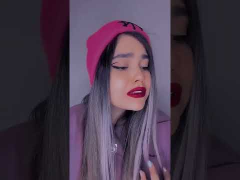 من دلم تنگه ماکان بند موزیک ویدیو ماکان بند غمگین