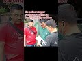 Fontillas arestado