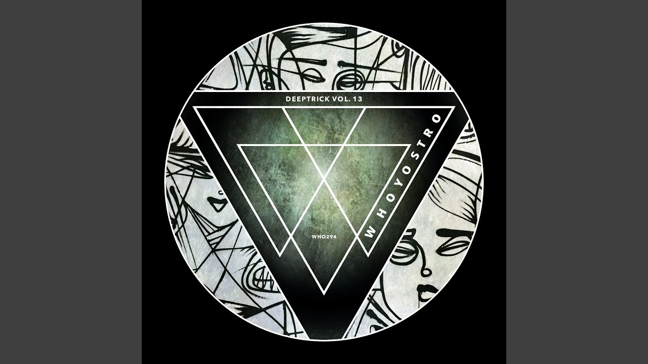 Watch Way Back (Original Mix) on YouTube Watch Way Back (Original Mix) on YouTube