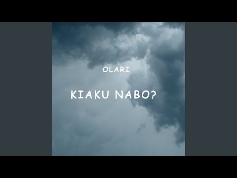 Kiaku Nabo