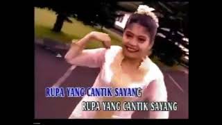 Alleycats  Mari Berdendang