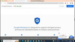 gcp workspace | gcp google|  cloud google cloud p| gcp workspace