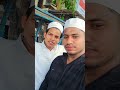 eid #eidmubarak varil video #tarding #song #love #hindisong 🥀🥀🥀🥀🌹🌹