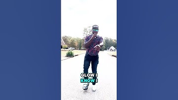 Thumbnail of NEW CHH! "GREAT FULL" by George Jones III #rap #hiphop #music #hiphopmusic #pingtour #izodgolf
