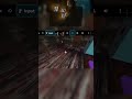 Making Godot Horror Game on Mobile(devlog 2)