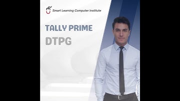 Commerce Courses #tallyprime #advanceexcel